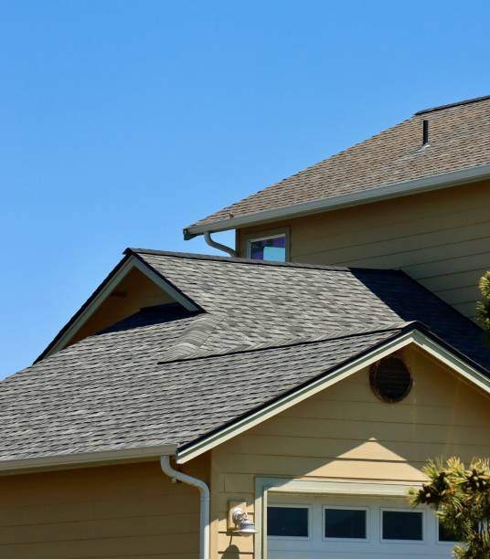 Best Tile Roofing Installation  in Ocean Acres, NJ